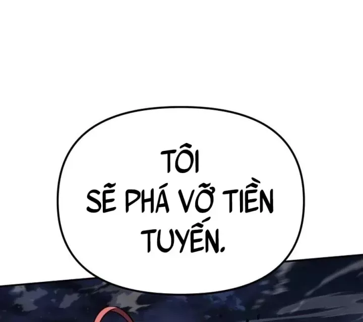 Trang 209