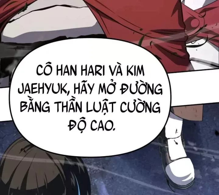 Trang 211