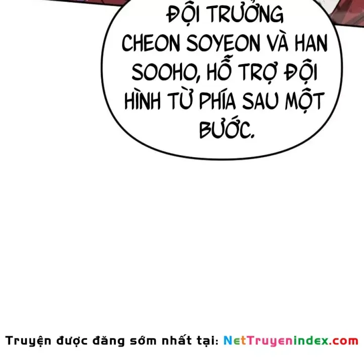 Trang 213