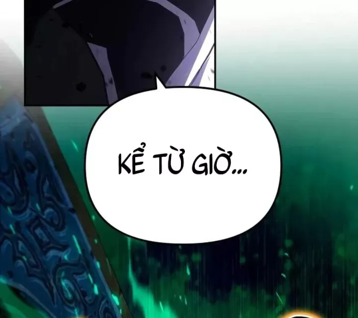 Trang 215