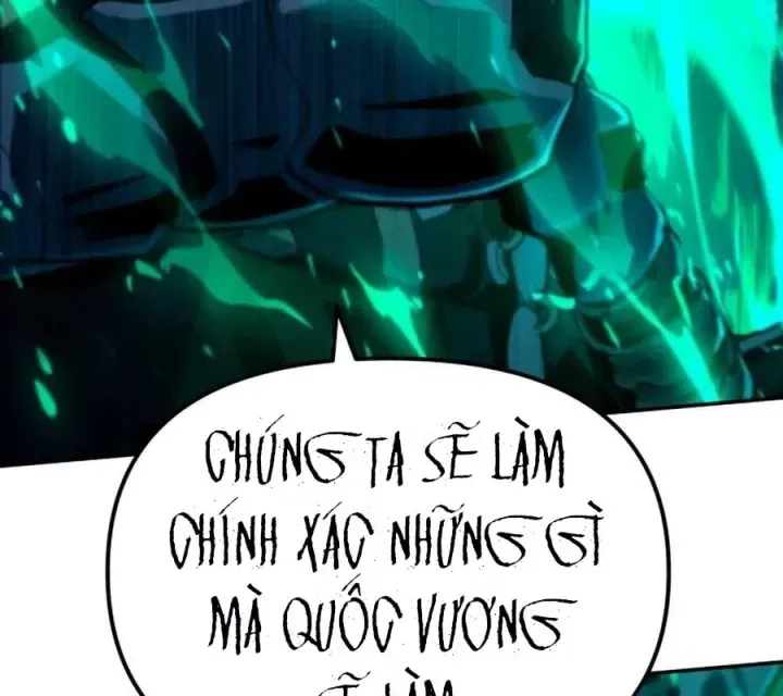 Trang 218