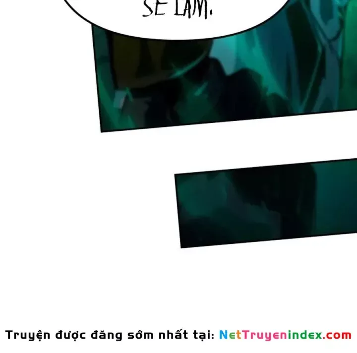Trang 219