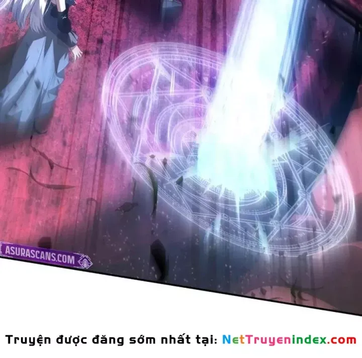 Trang 226