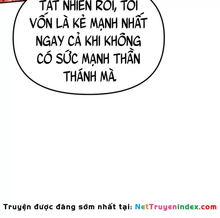 Trang 230