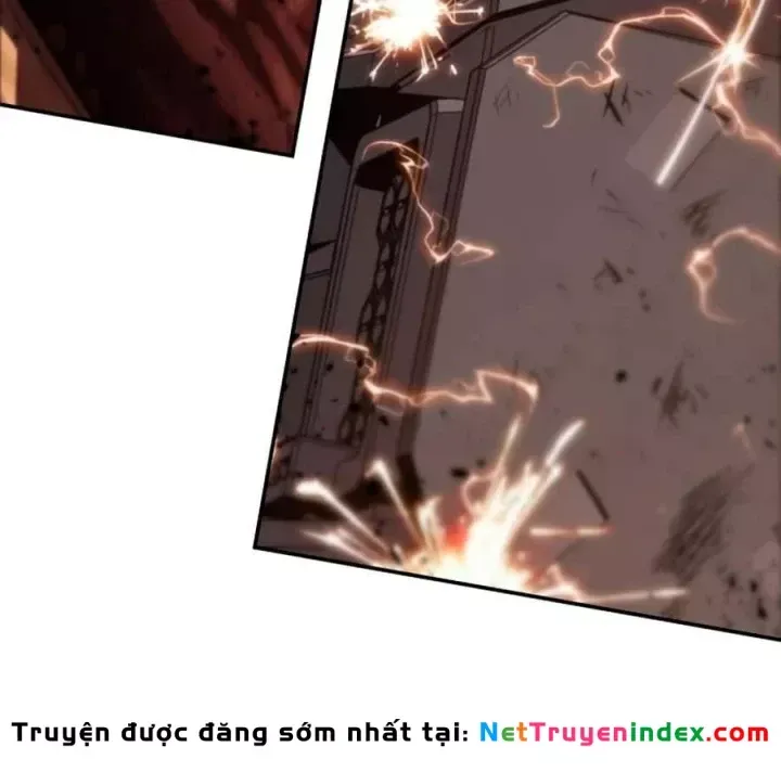 Trang 233