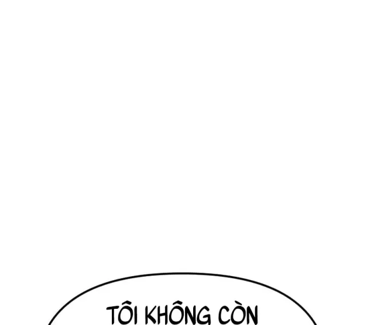 Trang 234