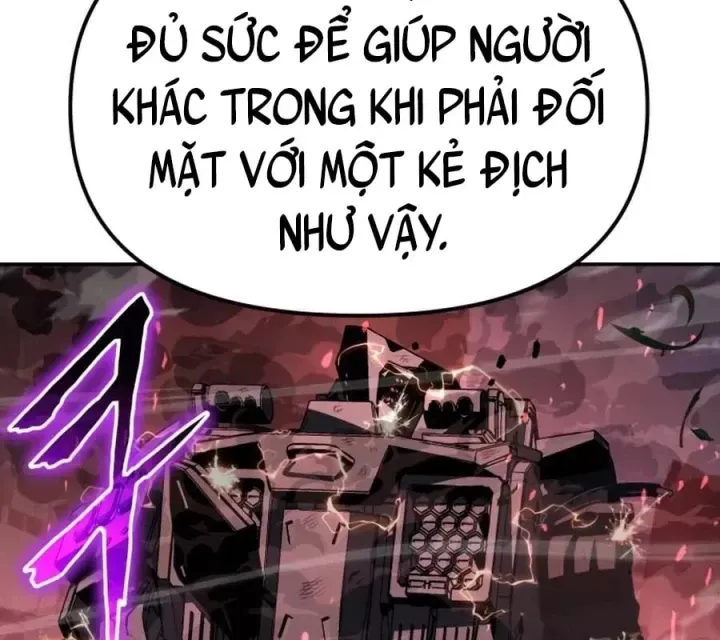 Trang 235