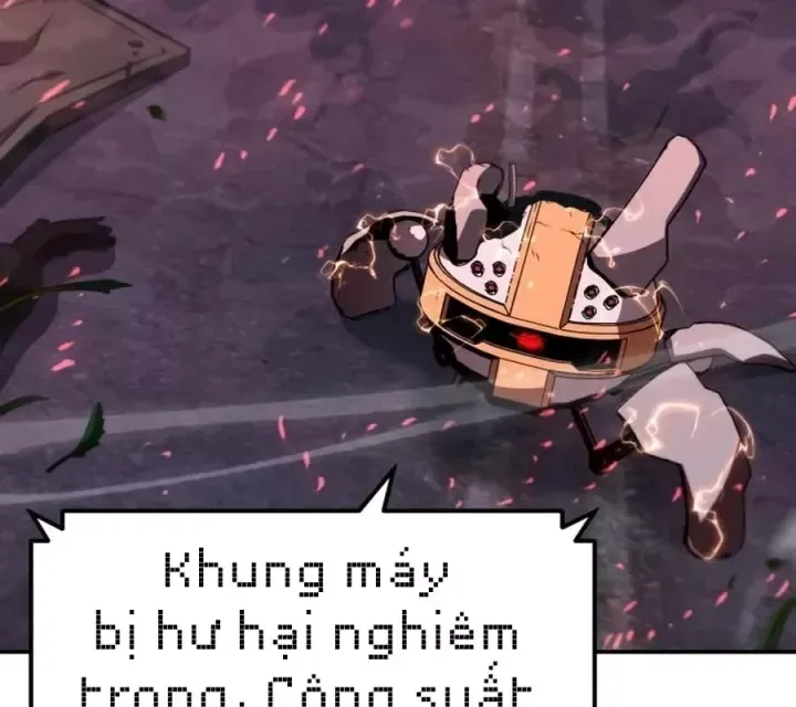 Trang 237