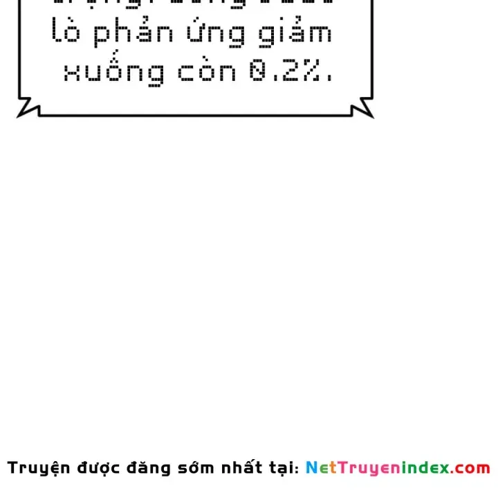 Trang 238