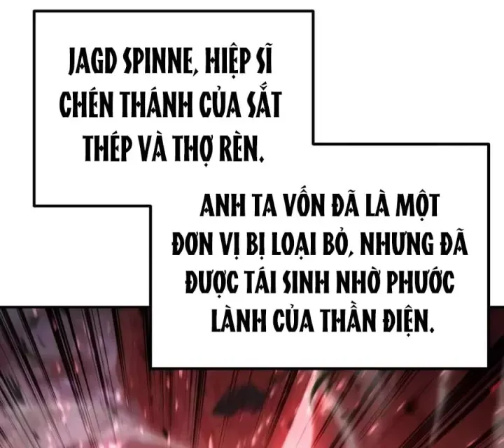 Trang 239