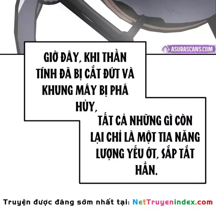 Trang 242
