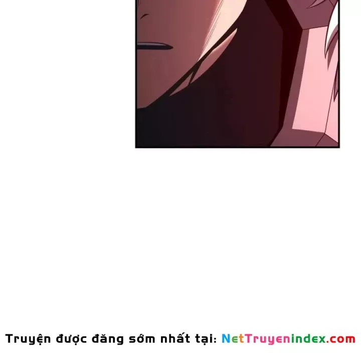 Trang 245