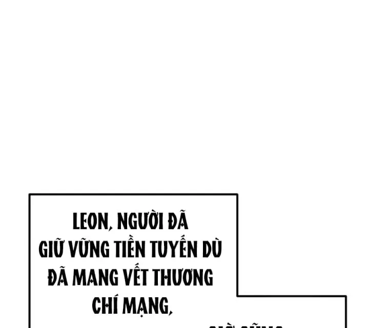 Trang 246