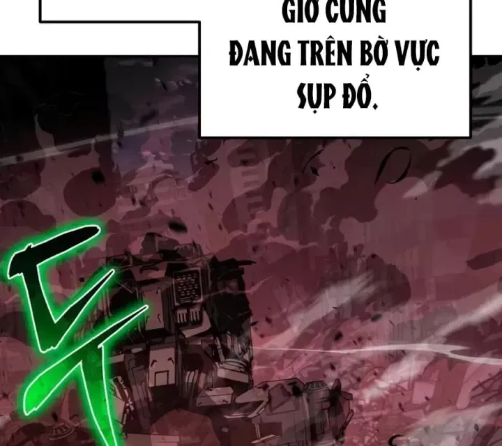 Trang 247