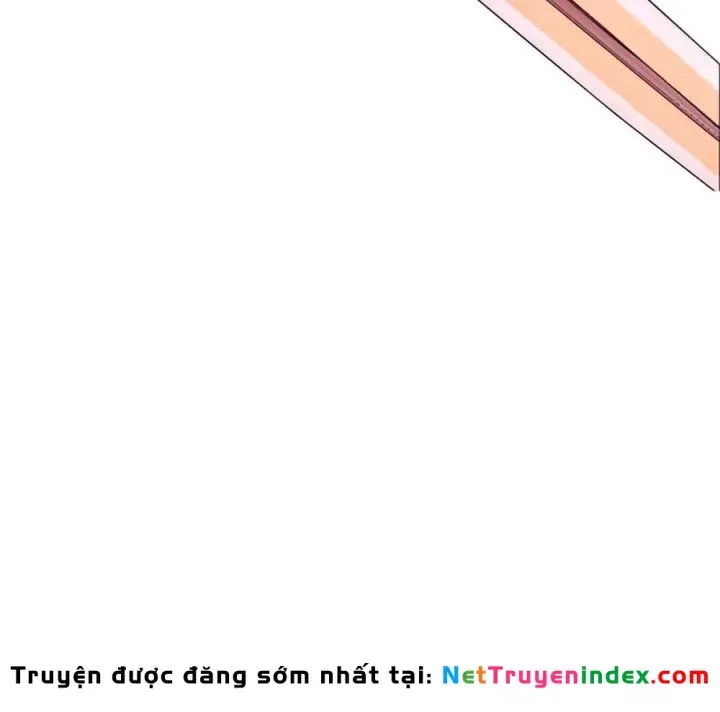 Trang 250