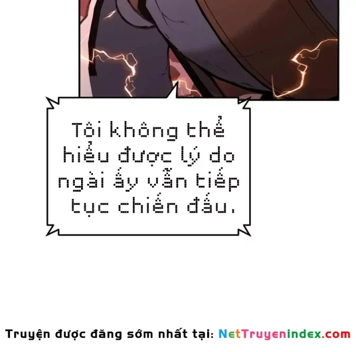 Trang 253
