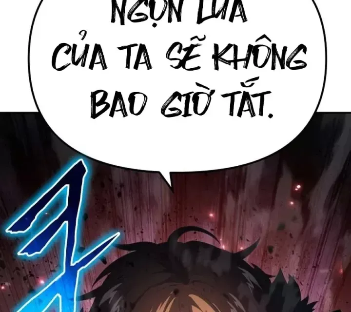 Trang 257