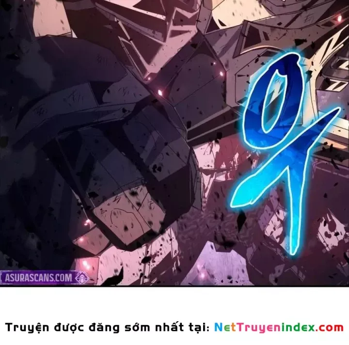 Trang 259