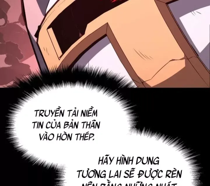 Trang 263