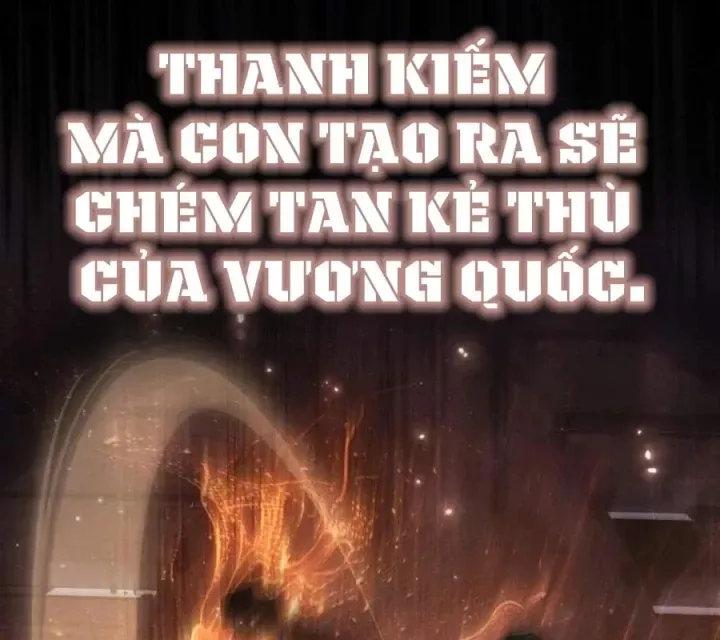 Trang 265