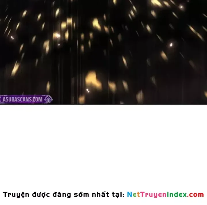 Trang 268