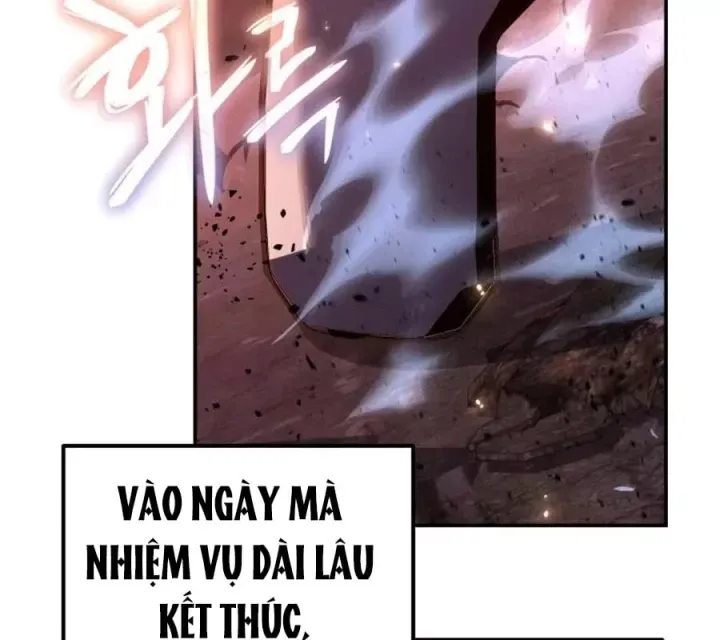 Trang 272