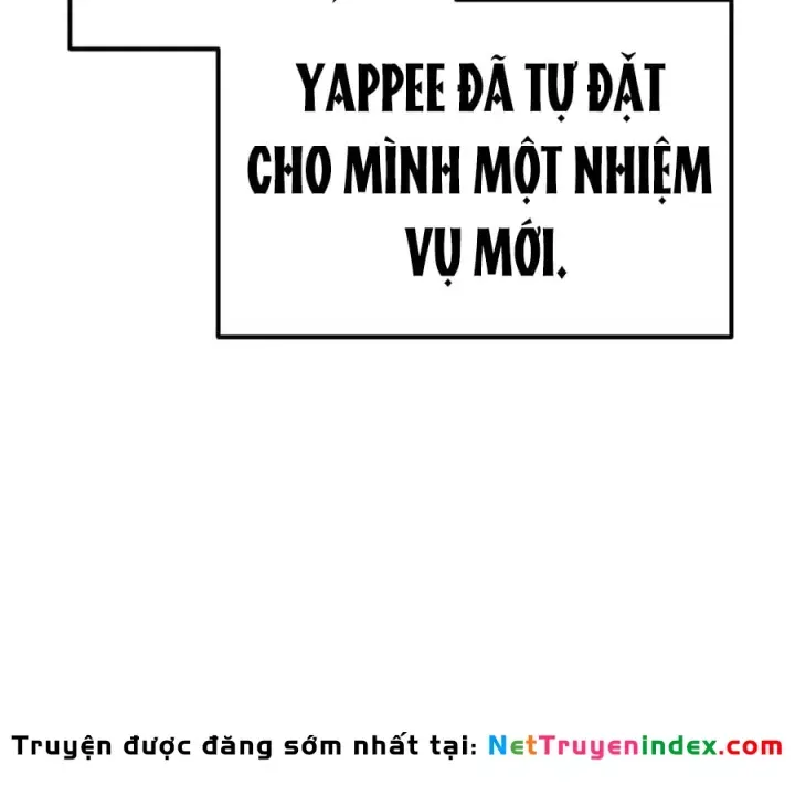 Trang 273