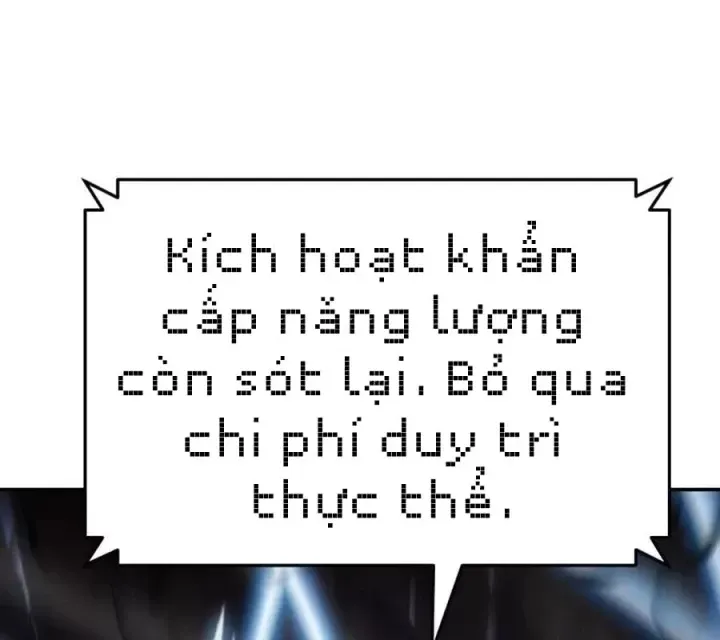 Trang 274