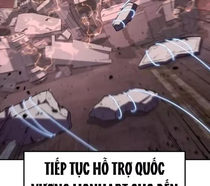 Trang 279
