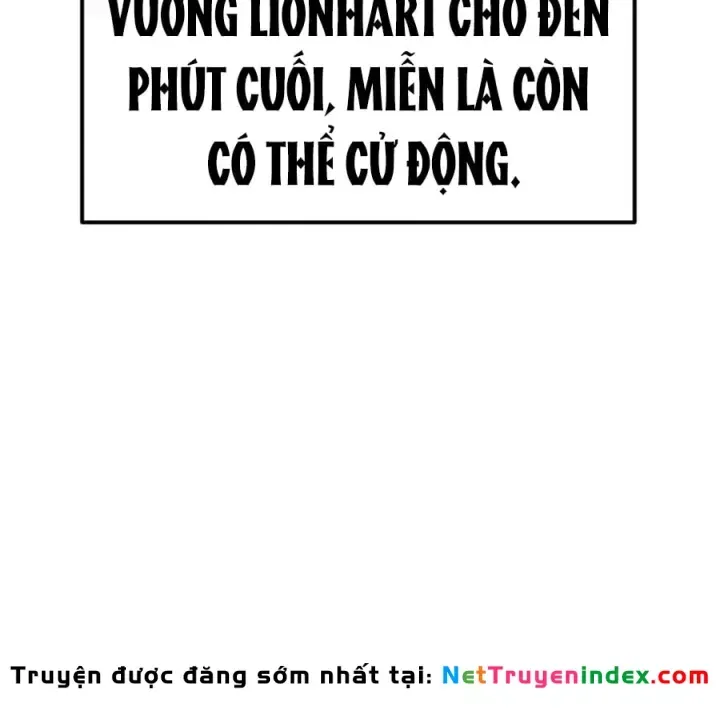 Trang 280