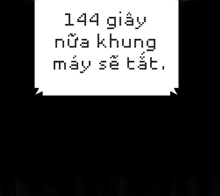 Trang 283