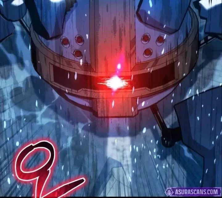 Trang 287