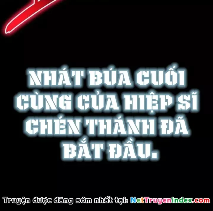 Trang 288