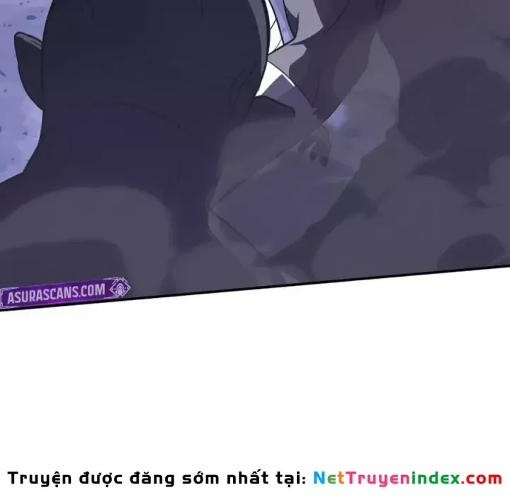 Trang 60