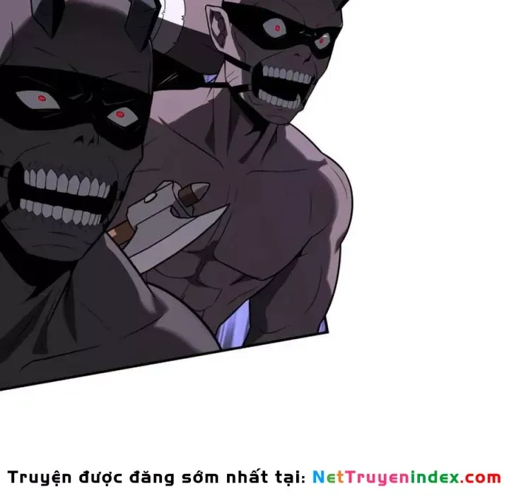 Trang 67