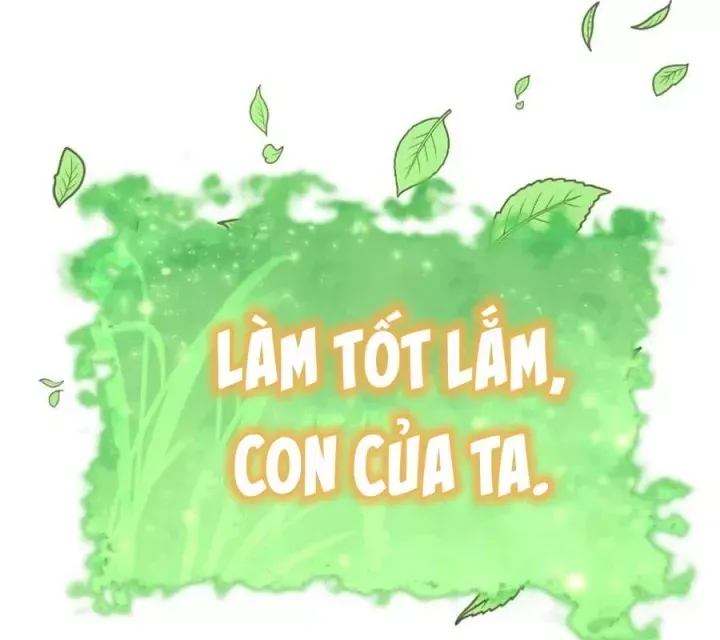 Trang 75