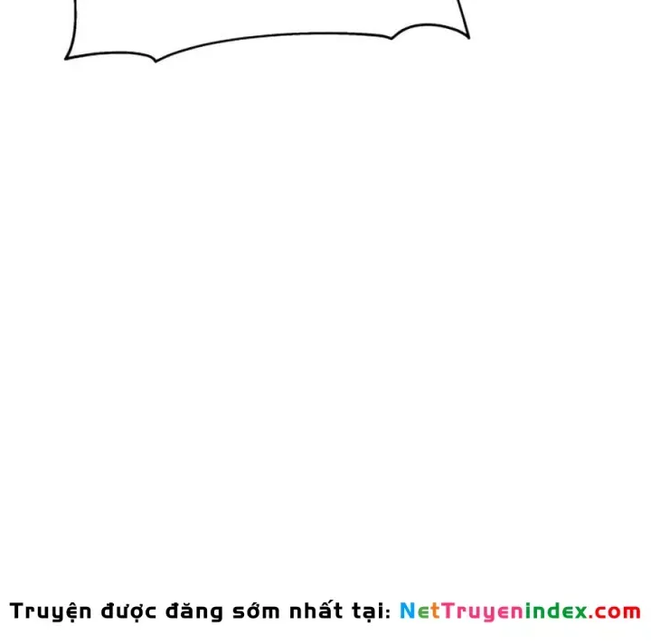 Trang 83