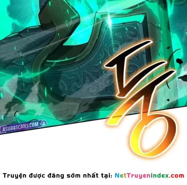 Trang 89