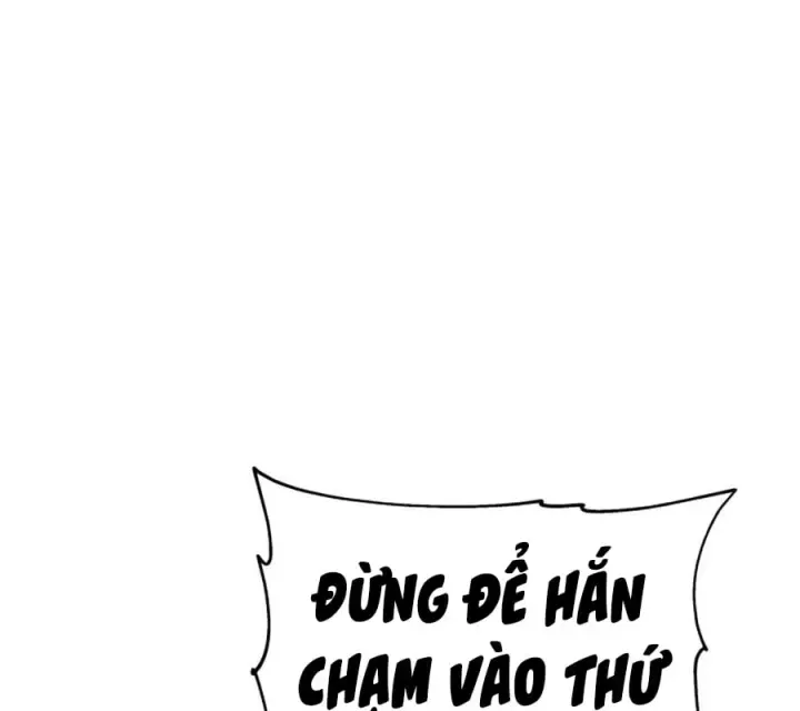 Trang 90