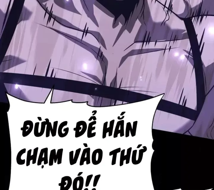 Trang 95