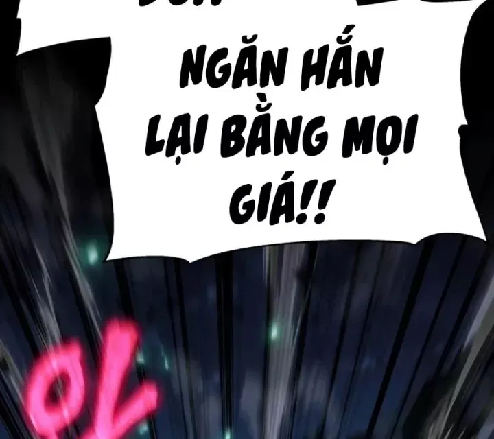 Trang 96