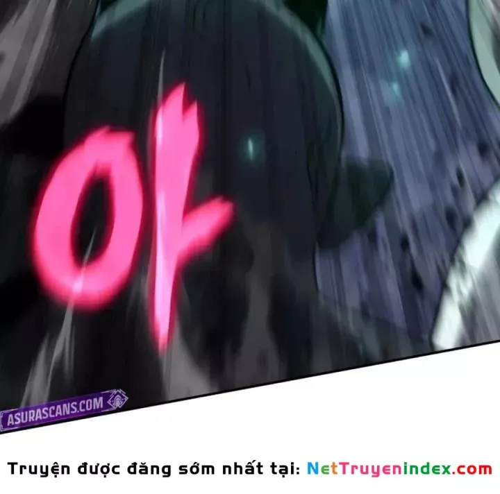 Trang 99