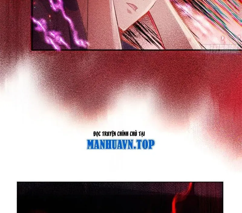 Trang 101