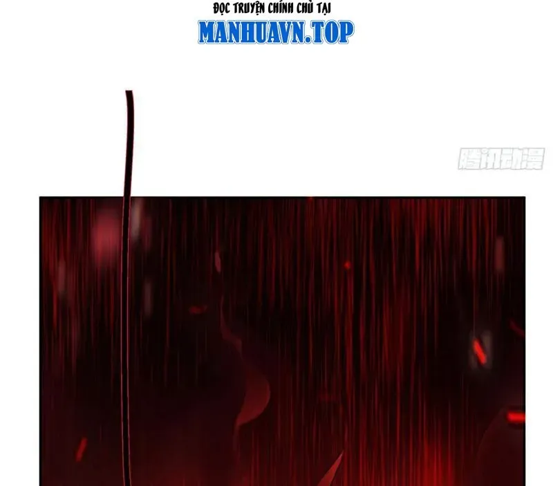 Trang 107