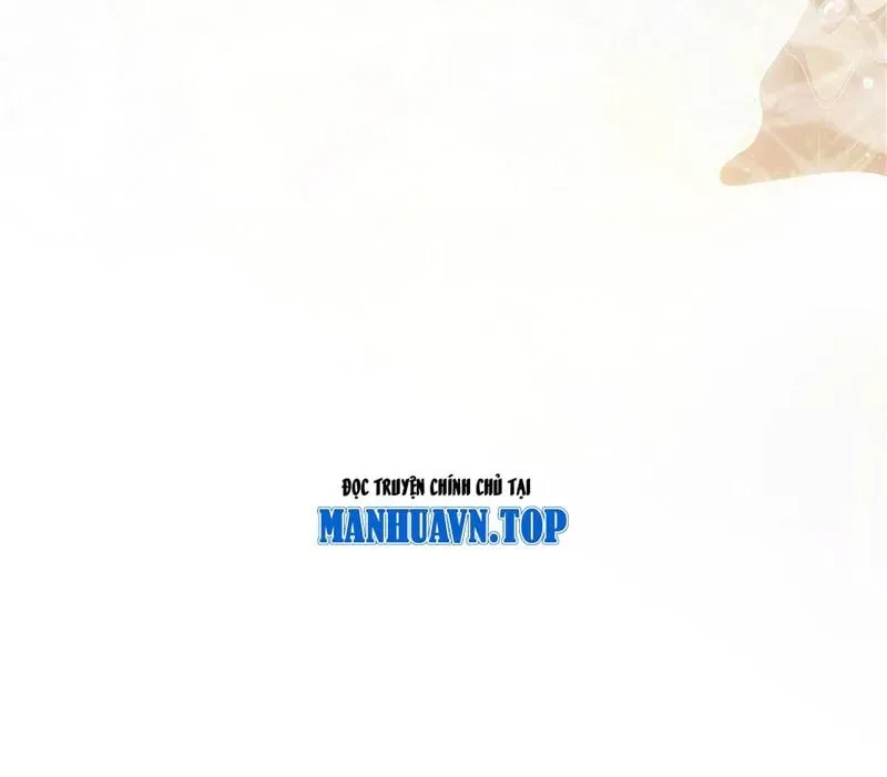 Trang 117