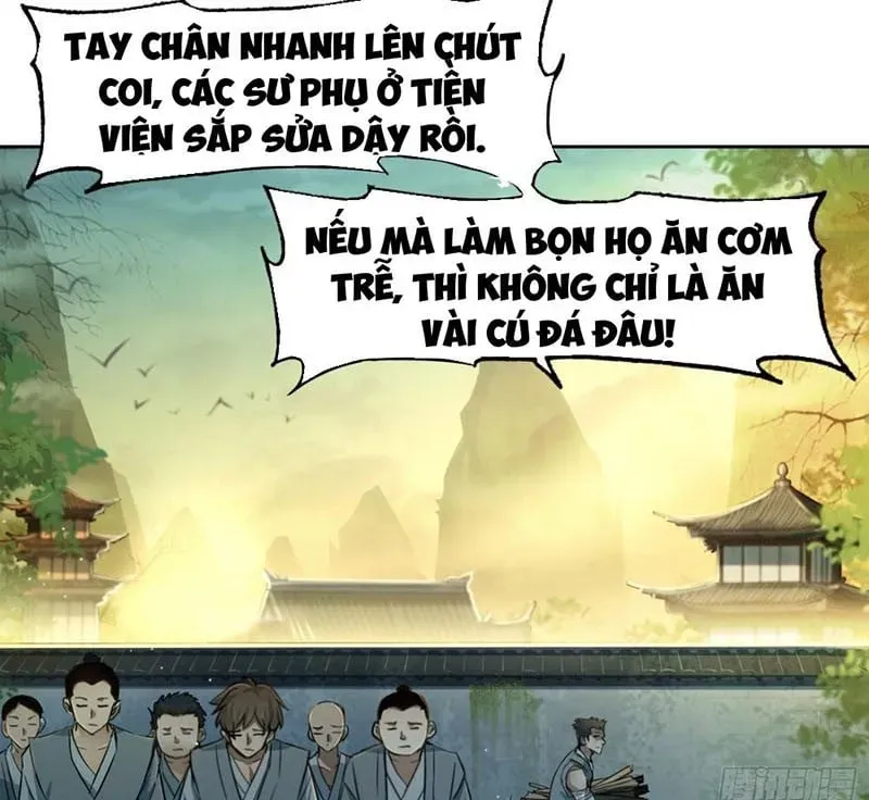 Trang 14