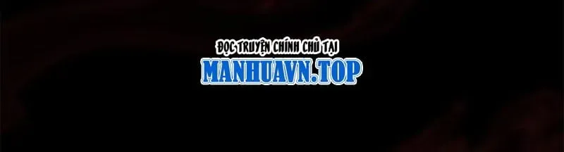 Trang 141