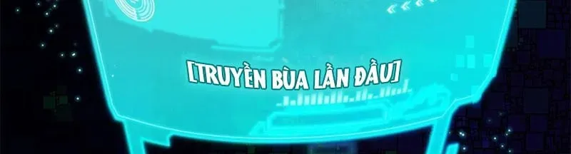 Trang 152
