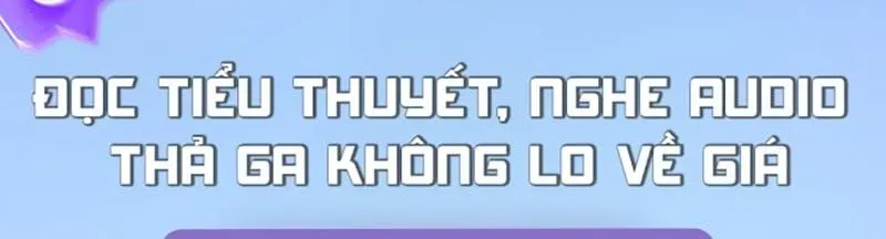 Trang 158