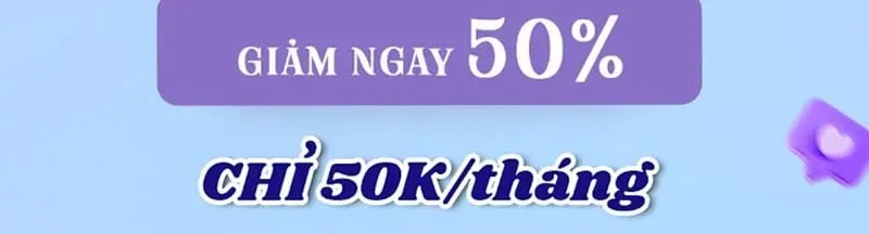 Trang 159